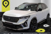 Renault Austral Esprit Alpine full hybrid e tech 200 ch
