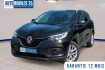 Renault Kadjar Edition 2 tce 140 fap