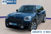 Mini Countryman Cooper f60 countryman 136 ch all4 bva8