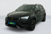 Cupra Ateca V 1.5 tsi 150ch dsg7 v v