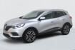 Renault Kadjar Techno 1.3 tce 160 edc