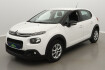 Citroën C3 Business 1.2 puretech 82 bvm5