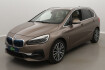 BMW Série 2 Active Tourer Luxury 225xe iperformance 224 bva6