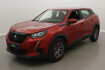 Peugeot 2008 Active 1.2 puretech 130 bvm6