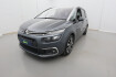 Citroën C4 Grand Picasso Business 1.2 puretech 130 bvm6
