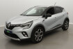 Renault Captur Intens 1.3 tce 155 edc7