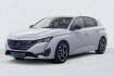Peugeot 308 Allure 1.2 puretech 130