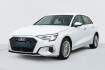 Audi A3 Sportback Advanced 40 tfsie 204 s tronic 7