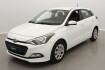 Hyundai i20 Edition #1 1.2 84 bvm5
