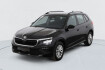 Skoda Kamiq Selection 1.0 tsi 95 bvm5