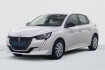 Peugeot 208 Active 1.5 bluehdi 100