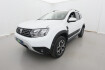 Dacia Duster Prestige 1.0 tce 100 bvm5