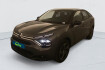 Citroën C4 Feel Puretech 130 s s bvm6