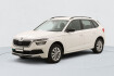 Skoda Kamiq Ambition 1.0 tsi 95 bvm5