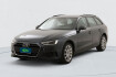 Audi A4 Avant Design 40 tdi 204 s tronic 7