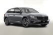 Skoda Scala Selection 150 dsg dynamic acc sidea cam kessy