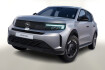 Opel Frontera Electric Edition Frontera 44kwh 113 edition sièges chauf