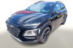 Hyundai Kona Premium 1.6 t-gdi 177 dct premium 2wd led