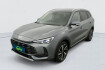 MG ZS EV - 1.5 l hybrid+ 197 ch luxury - -