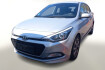 Hyundai i20 Yes! I20 1.0 120 yes! plus radars cam 16p