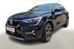 Renault Arkana Techno 1.3 tce 140 mhev edc techno gps