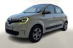 Renault Twingo Limited 1.0 sce 65 limited r&go clima