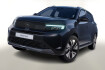 Opel Frontera Electric Ultimate Frontera 44kwh 113 ultimate gps cam
