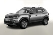 Dacia Duster Expression mhev 140 expression hiver gps cam