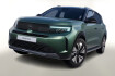 Opel Frontera Electric GS Frontera 44kwh 113 gs sièges chauf cam