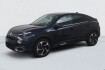 Citroën C4 Max 1.2 puretech 130 bvm6