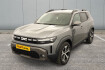 Dacia Duster Journey 1.8 hybrid 155ch bva