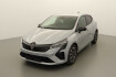Renault Clio 6 Techno Clio techno 1.0 tce 90ch bvm6 techno