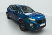 Peugeot 2008  100 s s bvm6 style