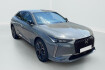 DS DS4  Ds4 puretech 130 eat8 rivoli