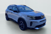 Citroën ë-C5 Aircross  C5 aircross hybride 145 e dcs6 max