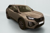 Peugeot 2008  100 s s bvm6 style