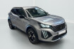 Peugeot 2008  100 s s bvm6 allure