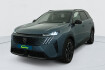 Peugeot 5008 Allure Hybrid 145 ch e-dcs6