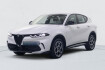 Alfa Romeo Tonale Sprint 1.5 ibrida 160 tct7