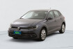Volkswagen Polo Style 1.0 tsi 110 dsg7