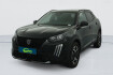 Peugeot 2008 Allure 100 s s bvm6