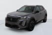 Peugeot 2008 Allure 100 bvm6