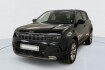Jeep Avenger - 1.2 turbo t3 100 ch altitude - -