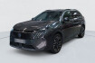 Peugeot 5008 Allure Hybrid 136 e-dcs6