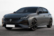 Peugeot 308 Vision Hybrid 145 bva e-dcs6 gt +  pack vision 360 & drive assist plus