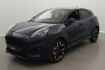Ford Puma ST-Line X 1.0 ecoboost 125 dct7