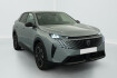 Peugeot 3008  hybrid 145 e dcs6 allure