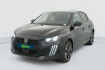 Peugeot 208 Allure 100 s s bvm6