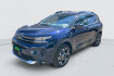 Citroën ë-C5 Aircross Max Hybride 136 e-dcs6