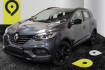 Renault Kadjar Black Edition 2 tce 140 fap edc